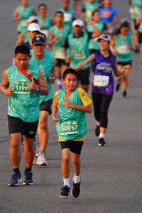 BIB: 5199, 50057
                            <button type="button" onclick="openModal(10507773)" class="btn btn-primary btn-sm float-right btn-popup" data-toggle="modal" data-target=".modal-high-quality">
                        <i class="fas fa-shopping-cart"></i> Add to Cart
                    </button>
                                            <button type="button" onclick="isThisMe(10507773, true)" class="btn btn-success btn-sm float-right btn-popup btn-isme hidden" data-toggle="tooltip" data-placement="bottom" title="นี่คือรูปของคุณใช่ไหม คลิกที่นี่เพื่อเอาเข้าอัลบั้ม">
                        <i class="fas fa-plus"></i> Add to album
                    </button>
                    <button type="button" onclick="isThisMe(10507773, false)" class="btn btn-warning btn-sm float-right btn-popup btn-isnotme hidden">
                        <i class="fas fa-ban"></i> Remove from album
                    </button>